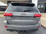 2020 Jeep Grand Cherokee 4WD SUV for sale #LC416707W - photo 6