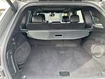 2020 Jeep Grand Cherokee 4WD SUV for sale #LC416707W - photo 9