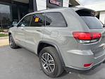 2020 Jeep Grand Cherokee 4WD SUV for sale #LC416707W - photo 2