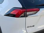 2020 Toyota RAV4 AWD SUV for sale #LD069679W - photo 30