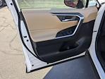 2020 Toyota RAV4 AWD SUV for sale #LD069679W - photo 31