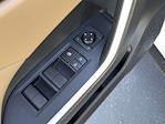 2020 Toyota RAV4 AWD SUV for sale #LD069679W - photo 32