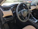 2020 Toyota RAV4 AWD SUV for sale #LD069679W - photo 33
