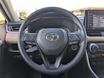2020 Toyota RAV4 AWD SUV for sale #LD069679W - photo 4