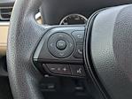 2020 Toyota RAV4 AWD SUV for sale #LD069679W - photo 5