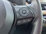 2020 Toyota RAV4 AWD SUV for sale #LD069679W - photo 6