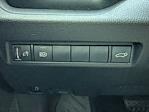 2020 Toyota RAV4 AWD SUV for sale #LD069679W - photo 7