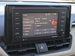 2020 Toyota RAV4 AWD SUV for sale #LD069679W - photo 8
