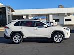 2020 Toyota RAV4 AWD SUV for sale #LD069679W - photo 24