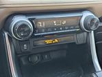 2020 Toyota RAV4 AWD SUV for sale #LD069679W - photo 10