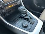 2020 Toyota RAV4 AWD SUV for sale #LD069679W - photo 11