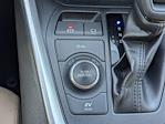 2020 Toyota RAV4 AWD SUV for sale #LD069679W - photo 12