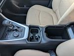 2020 Toyota RAV4 AWD SUV for sale #LD069679W - photo 13