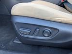 2020 Toyota RAV4 AWD SUV for sale #LD069679W - photo 15