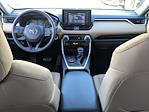 2020 Toyota RAV4 AWD SUV for sale #LD069679W - photo 17