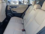 2020 Toyota RAV4 AWD SUV for sale #LD069679W - photo 18