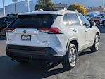 2020 Toyota RAV4 AWD SUV for sale #LD069679W - photo 2