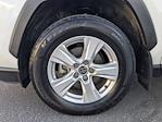 2020 Toyota RAV4 AWD SUV for sale #LD069679W - photo 20