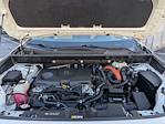 2020 Toyota RAV4 AWD SUV for sale #LD069679W - photo 21