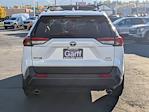 2020 Toyota RAV4 AWD SUV for sale #LD069679W - photo 25