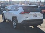 2020 Toyota RAV4 AWD SUV for sale #LD069679W - photo 26