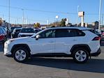 2020 Toyota RAV4 AWD SUV for sale #LD069679W - photo 27