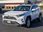 2020 Toyota RAV4 AWD SUV for sale #LD069679W - photo 23