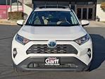 2020 Toyota RAV4 AWD SUV for sale #LD069679W - photo 28
