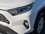 2020 Toyota RAV4 AWD SUV for sale #LD069679W - photo 29