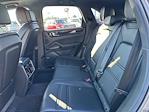 Used 2020 Porsche Cayenne for sale #LDA09596T - photo 10