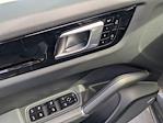 Used 2020 Porsche Cayenne for sale #LDA09596T - photo 12