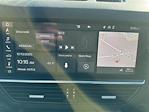 Used 2020 Porsche Cayenne for sale #LDA09596T - photo 15