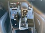 Used 2020 Porsche Cayenne for sale #LDA09596T - photo 18