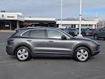 Used 2020 Porsche Cayenne for sale #LDA09596T - photo 2