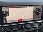 Used 2020 Porsche Cayenne for sale #LDA09596T - photo 21