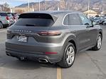 Used 2020 Porsche Cayenne for sale #LDA09596T - photo 3