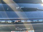 Used 2020 Porsche Cayenne for sale #LDA09596T - photo 7