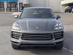 Used 2020 Porsche Cayenne for sale #LDA09596T - photo 8