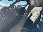 Used 2020 Porsche Cayenne for sale #LDA09596T - photo 9