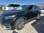 2020 Honda CR-V Hybrid AWD SUV for sale #LE025634W - photo 1
