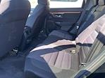 2020 Honda CR-V Hybrid AWD SUV for sale #LE025634W - photo 10