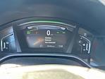 2020 Honda CR-V Hybrid AWD SUV for sale #LE025634W - photo 11
