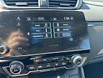 2020 Honda CR-V Hybrid AWD SUV for sale #LE025634W - photo 12