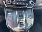 2020 Honda CR-V Hybrid AWD SUV for sale #LE025634W - photo 13