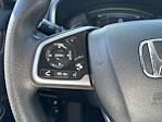 2020 Honda CR-V Hybrid AWD SUV for sale #LE025634W - photo 14