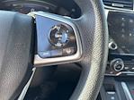 2020 Honda CR-V Hybrid AWD SUV for sale #LE025634W - photo 15