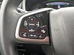 2020 Honda CR-V Hybrid AWD SUV for sale #LE025634W - photo 1