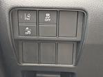 2020 Honda CR-V Hybrid AWD SUV for sale #LE025634W - photo 3