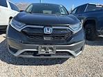 2020 Honda CR-V Hybrid AWD SUV for sale #LE025634W - photo 2