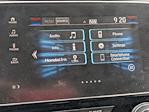 2020 Honda CR-V Hybrid AWD SUV for sale #LE025634W - photo 5